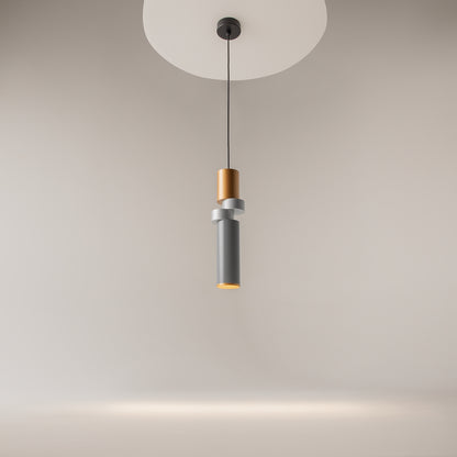 Laevalgusti MOD303PL-01CFL3