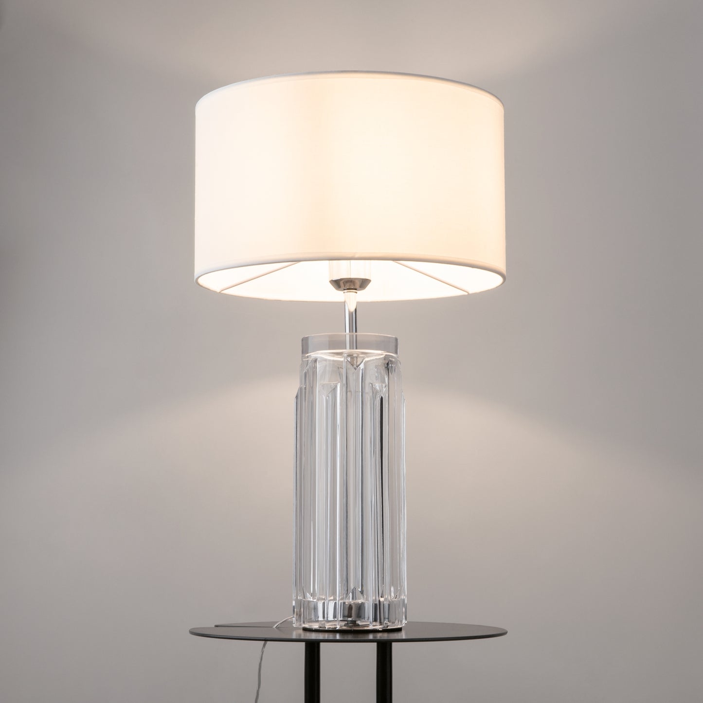 Laualamp MOD304TL-01CH