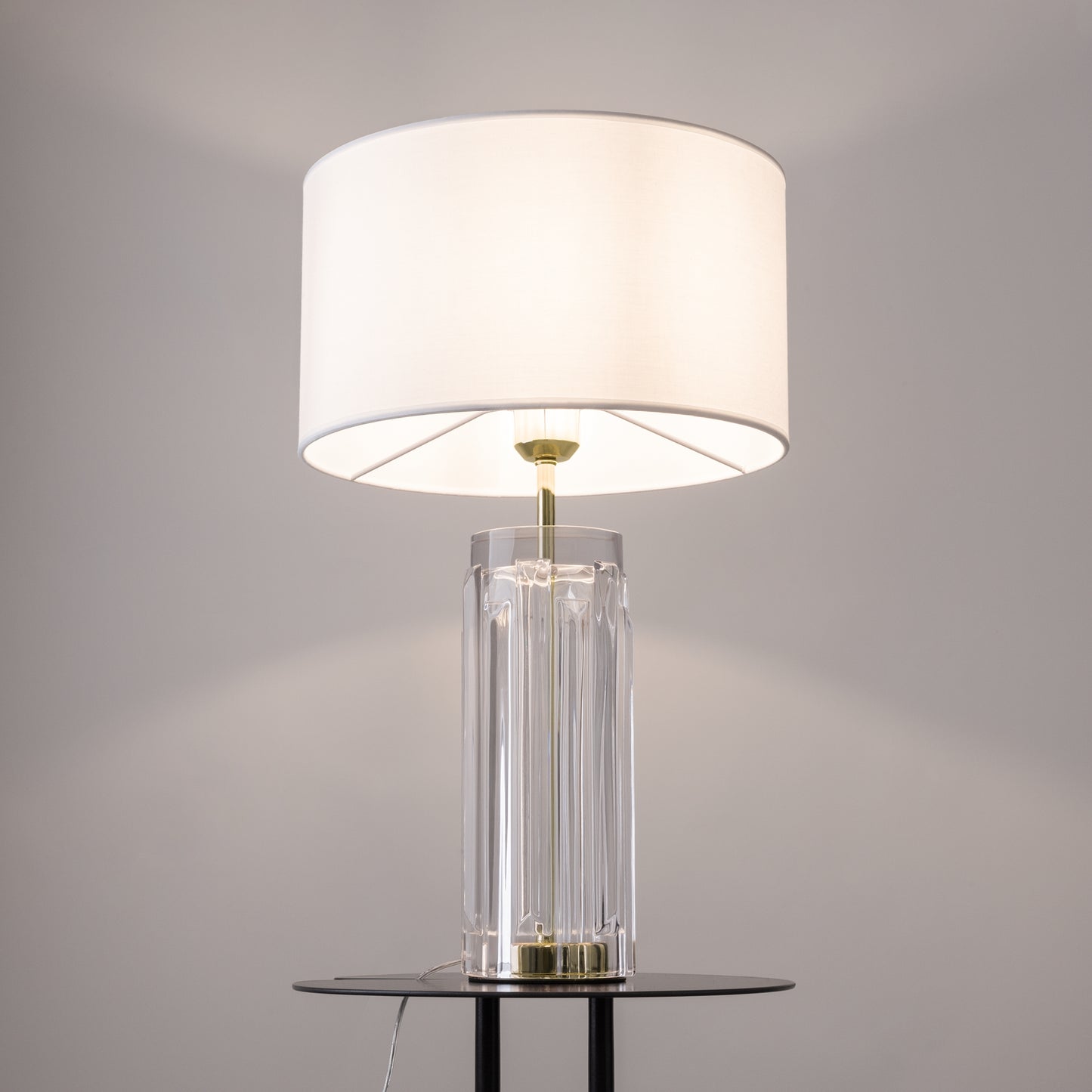 Laualamp MOD304TL-01G