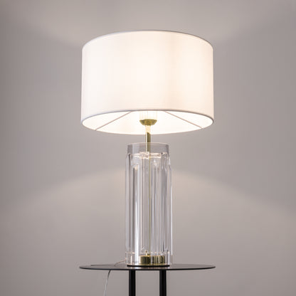 Laualamp MOD304TL-01G