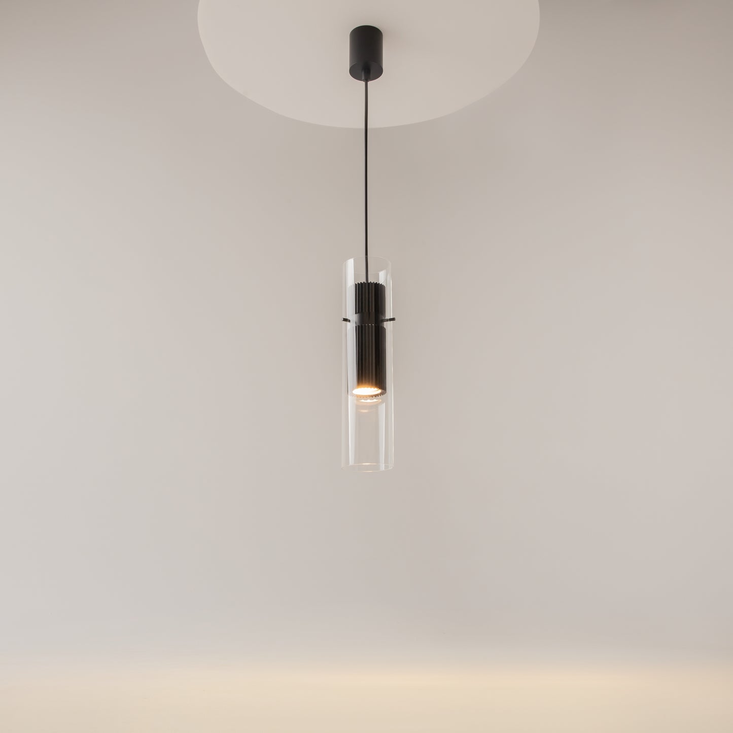 Rippvalgusti MOD326PL-01B