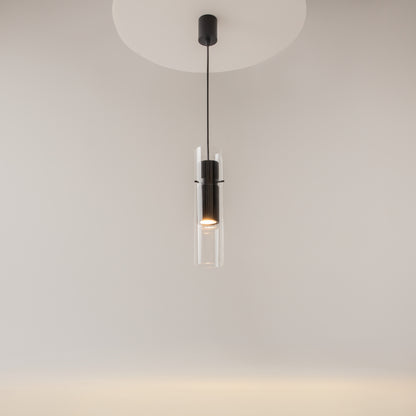 Rippvalgusti MOD326PL-01B
