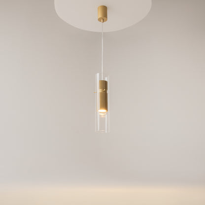 Rippvalgusti MOD326PL-01MG