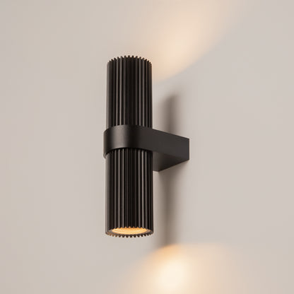 Wall Lamp MOD326WL-02B