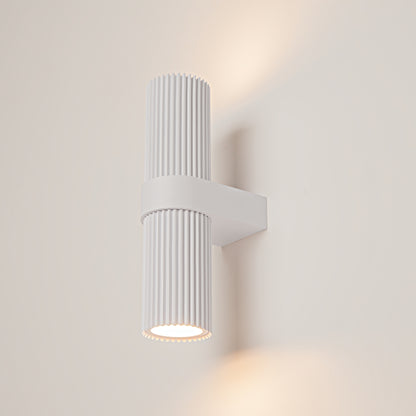 Wall Lamp MOD326WL-02W