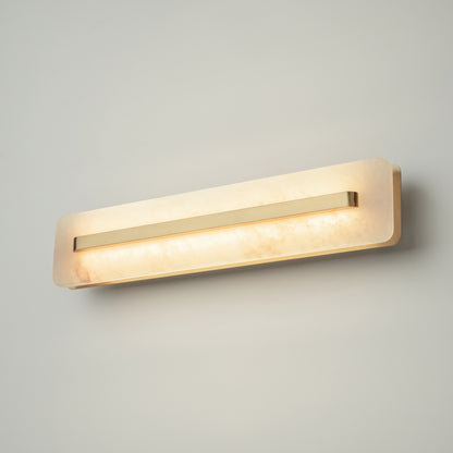 Wall lamp MOD366WL-L14BS3K