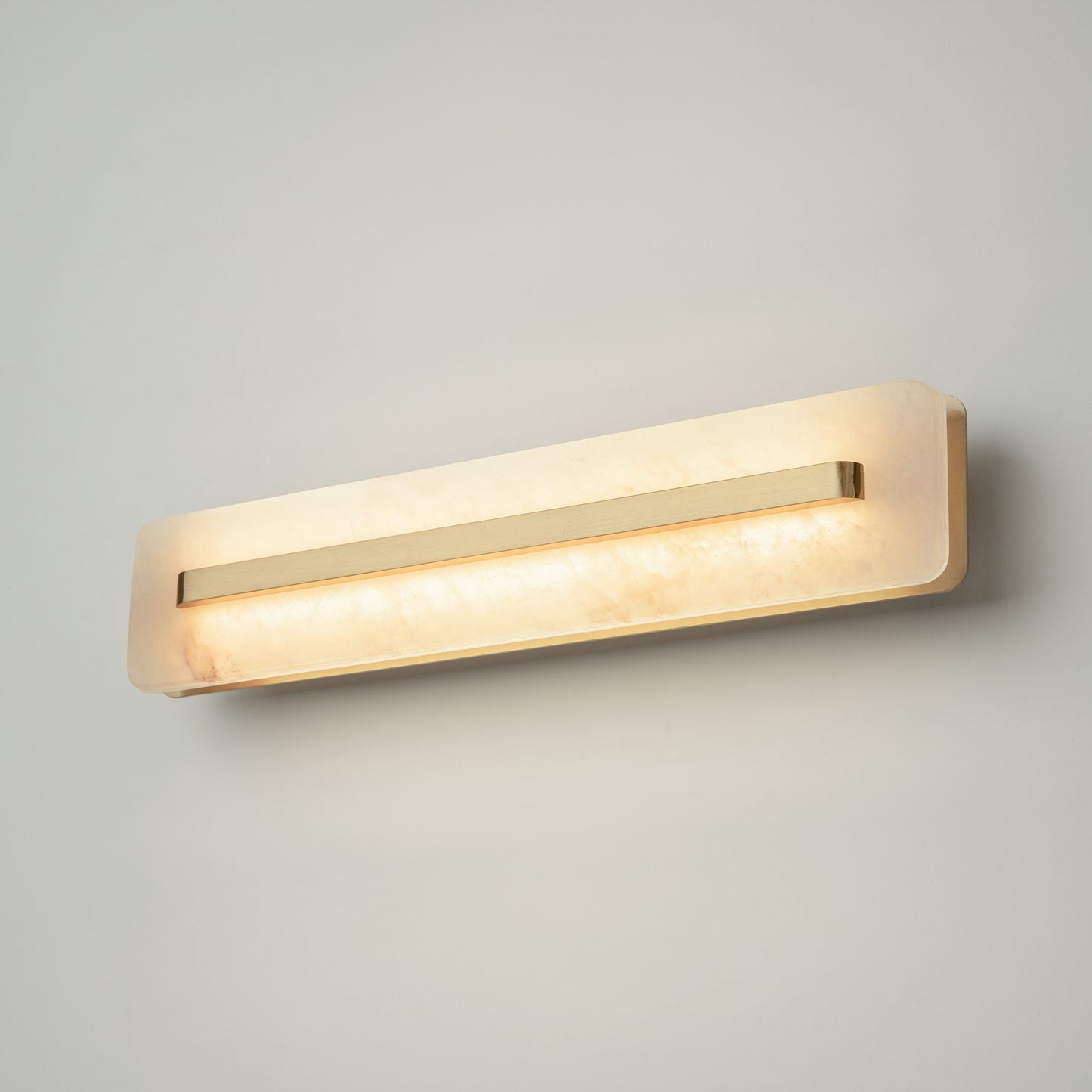 Wall lamp MOD366WL-L9BS3K