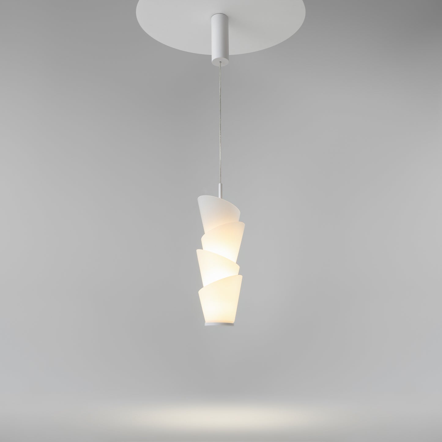 Rippvalgusti MOD374PL-L28W3K