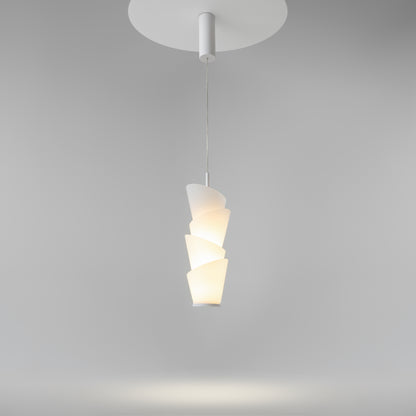 Rippvalgusti MOD374PL-L28W3K