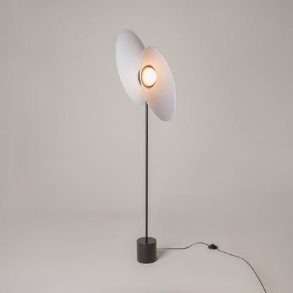 Floor lamp MOD396FL-L10W3K