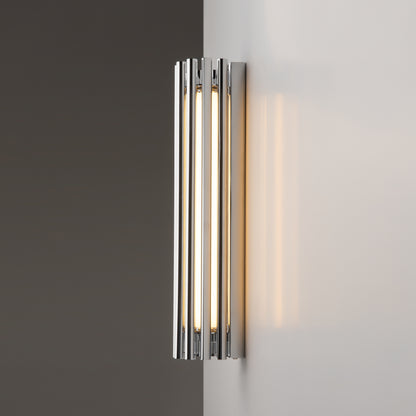 Seinalamp MOD410WL-L12CH3K