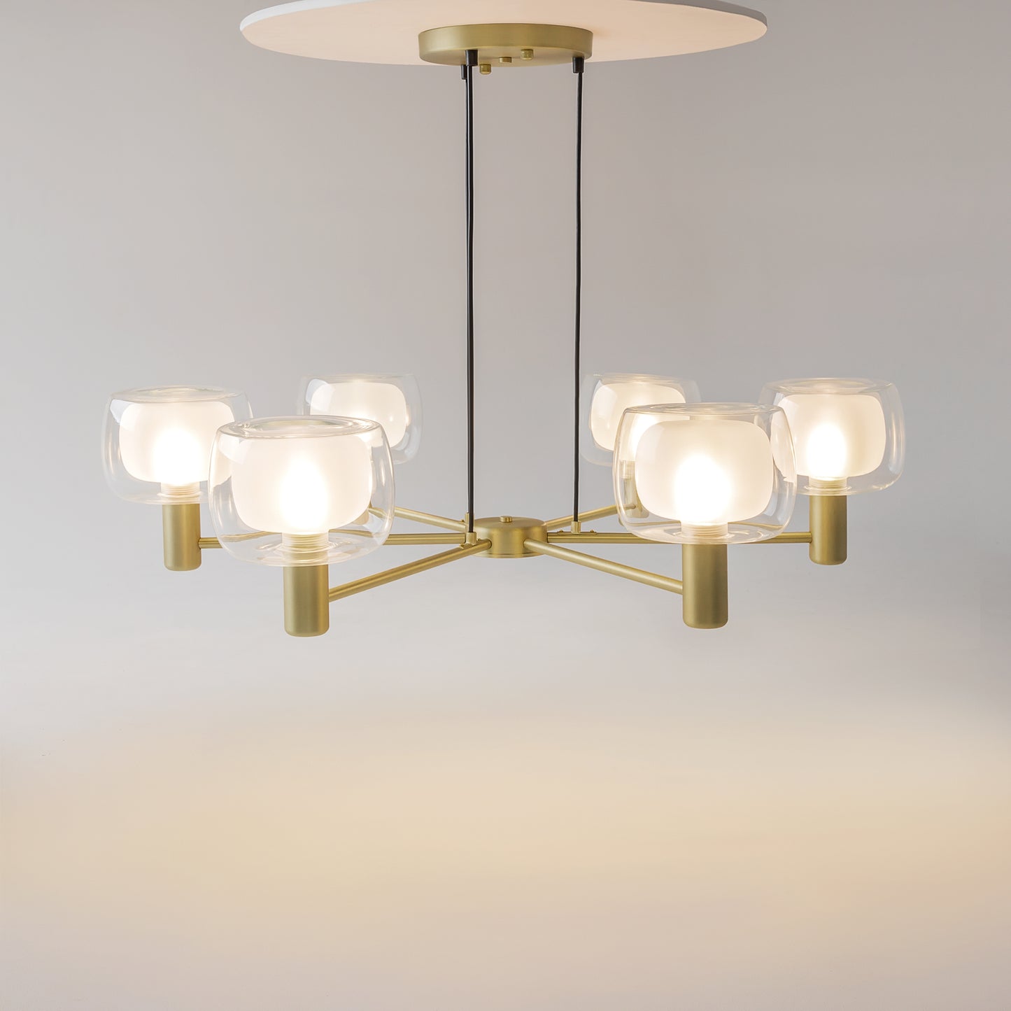 Ripatslamp MOD411PL-06G