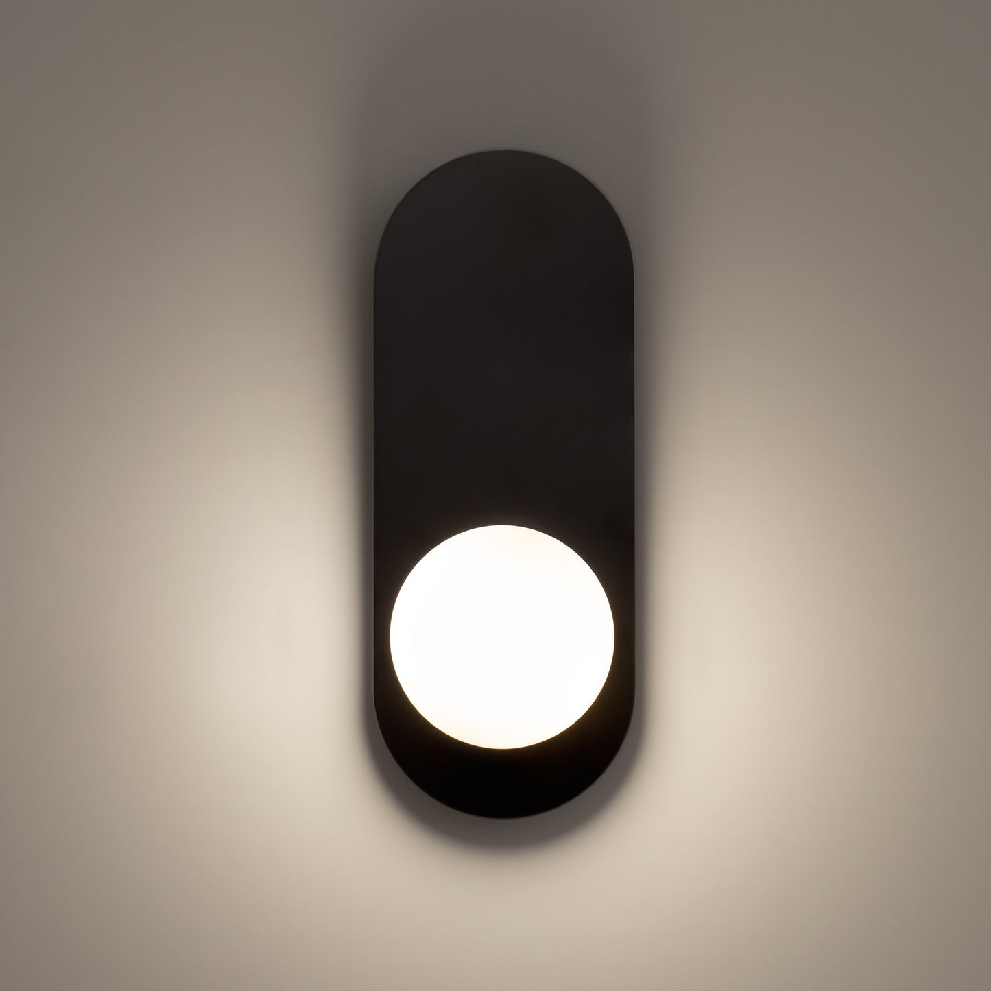 Wall Lamp MOD419WL-01B