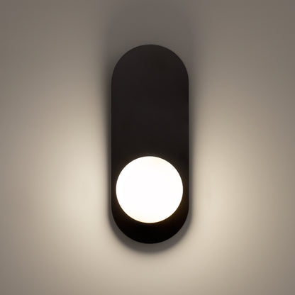 Wall Lamp MOD419WL-01B