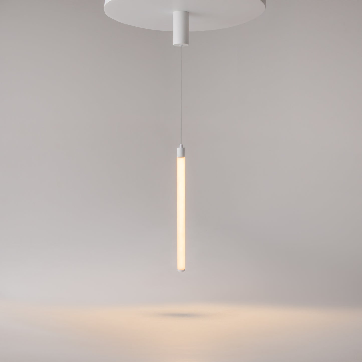 Rippvalgusti P022PL-L10W