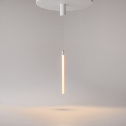 Rippvalgusti P022PL-L10W