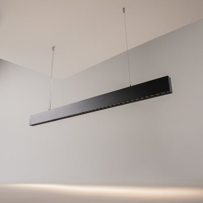 Pendlivalgusti P050PL-L40B4K