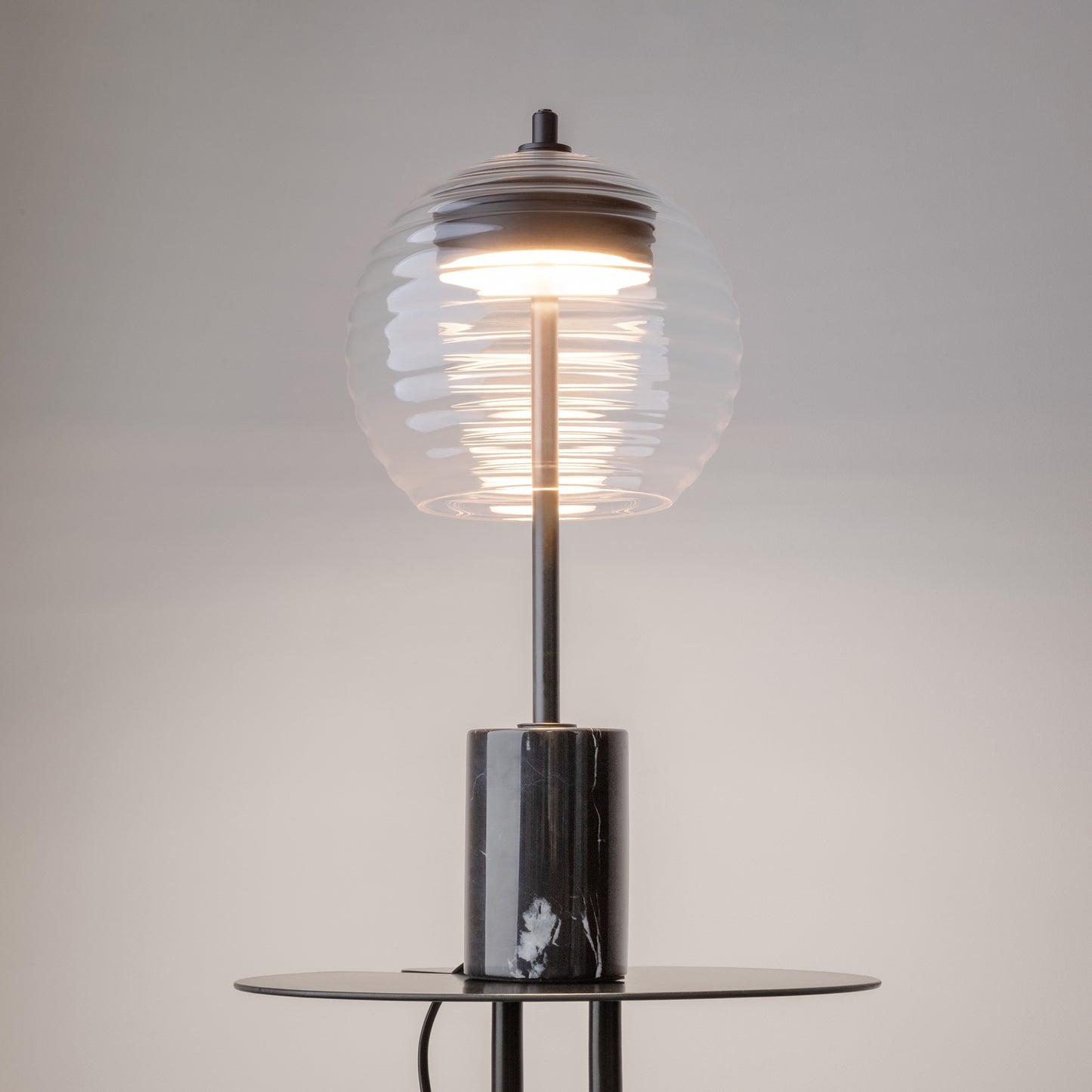 Laualamp P060TL-L12BK