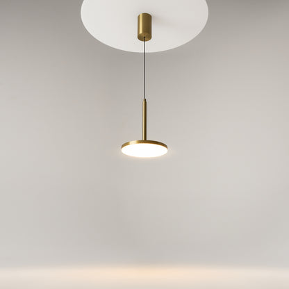 Rippvalgusti P076PL-L12W3K-BS