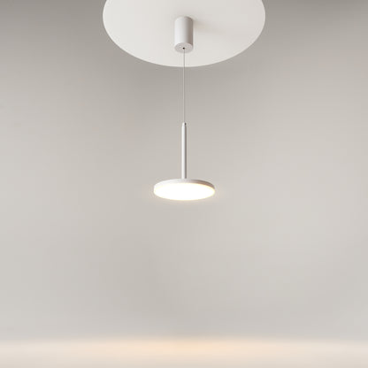 Rippvalgusti P076PL-L12W3K-W