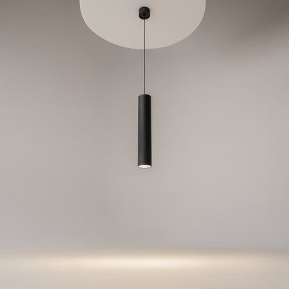 Ripatsvalgusti P082PL-GU10-B