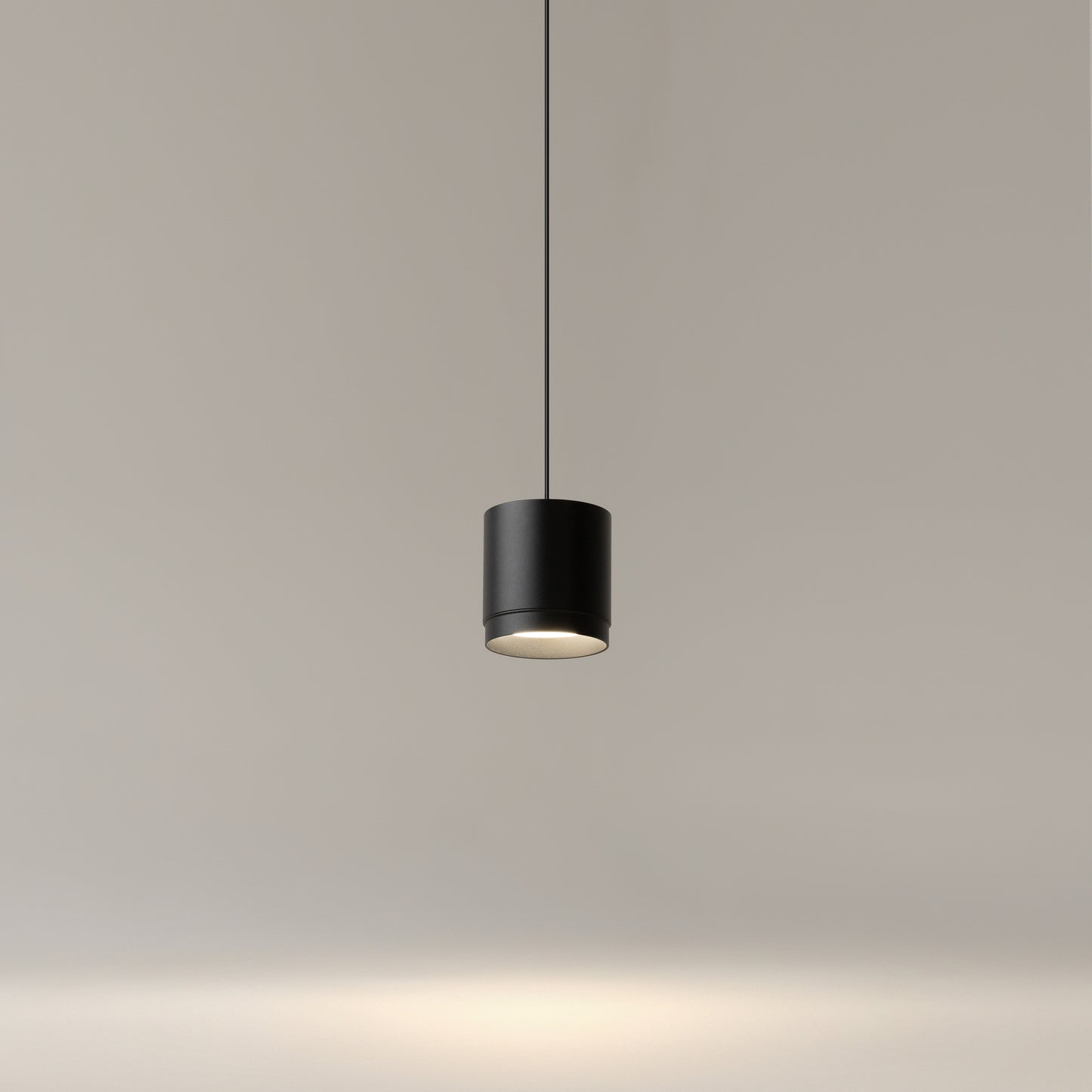Rippvalgusti P088PL-GX53-B
