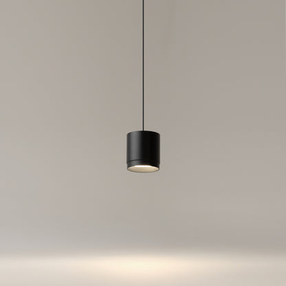 Rippvalgusti P088PL-GX53-B