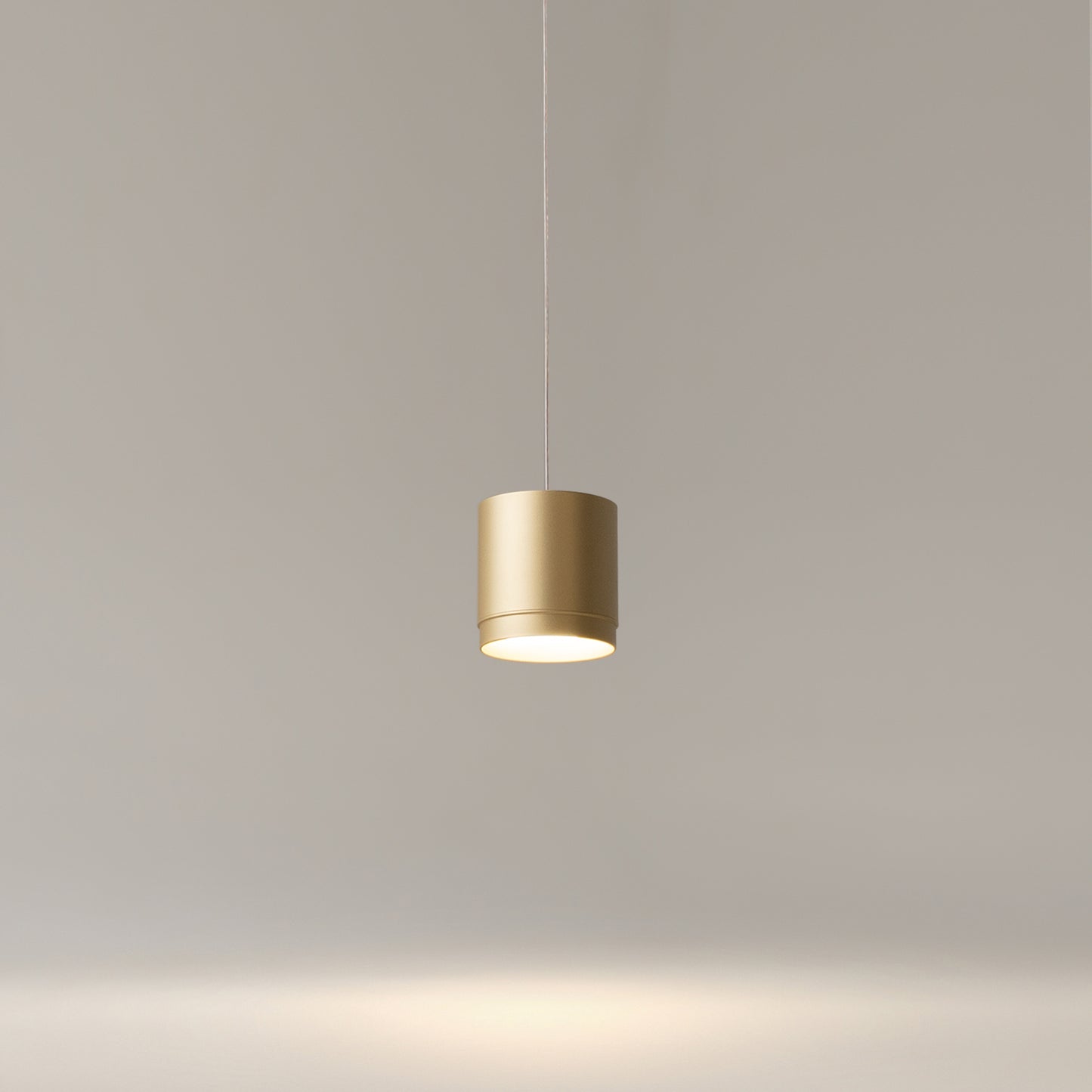 Ripatsvalgusti P088PL-GX53-MG