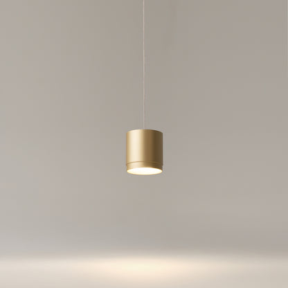 Ripatsvalgusti P088PL-GX53-MG