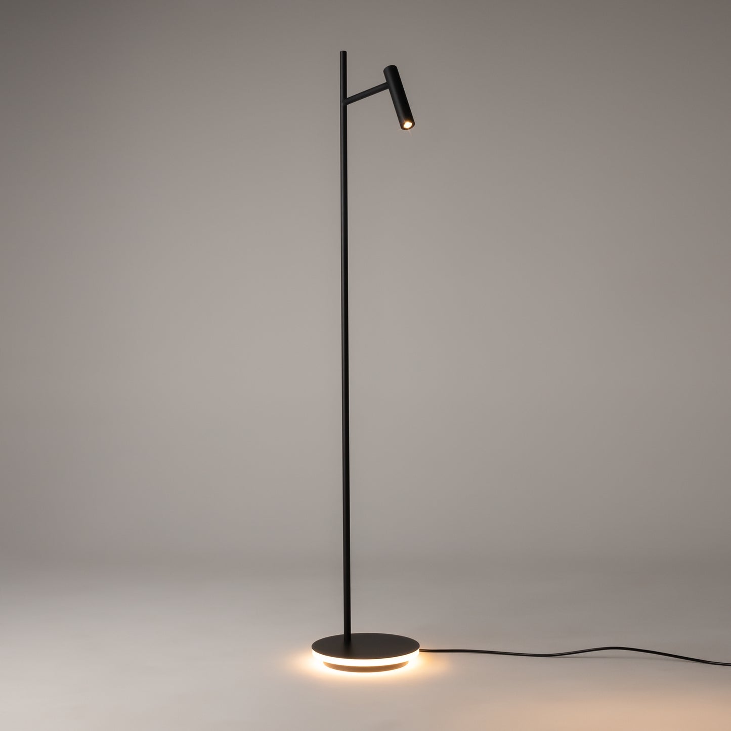 Floor Lamp Z010FL-L8B3K
