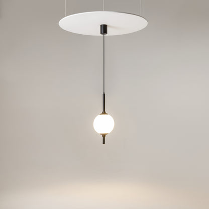 Rippvalgusti Z020PL-L6B3K
