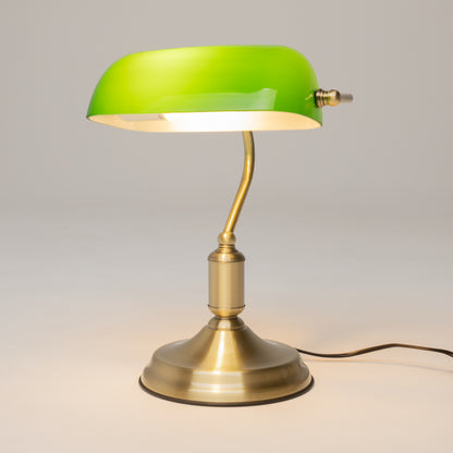 Laualamp Z153-TL-01-BS