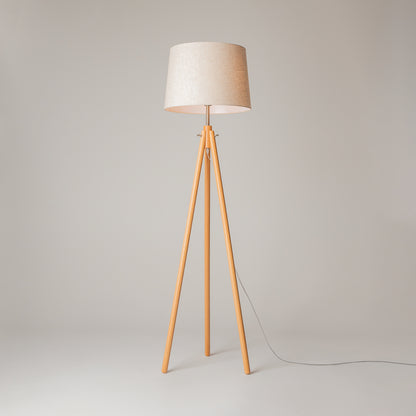 Floor Lamp Z177-FL-01-BR