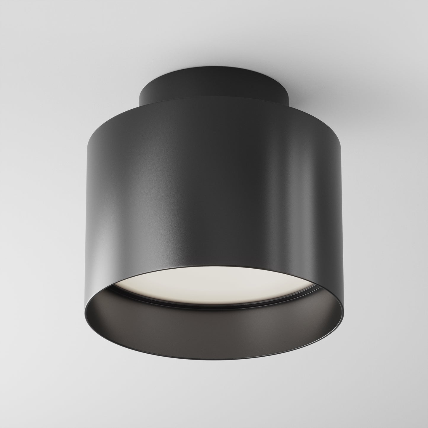 Laevalgusti C009CW-L12B4K