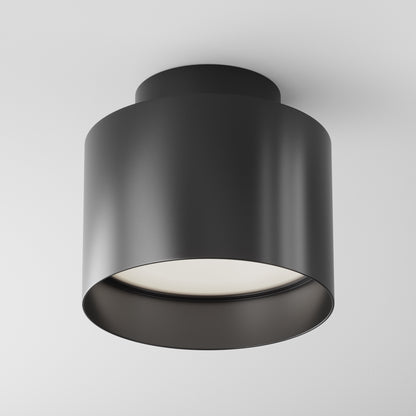 Laevalgusti C009CW-L12B4K