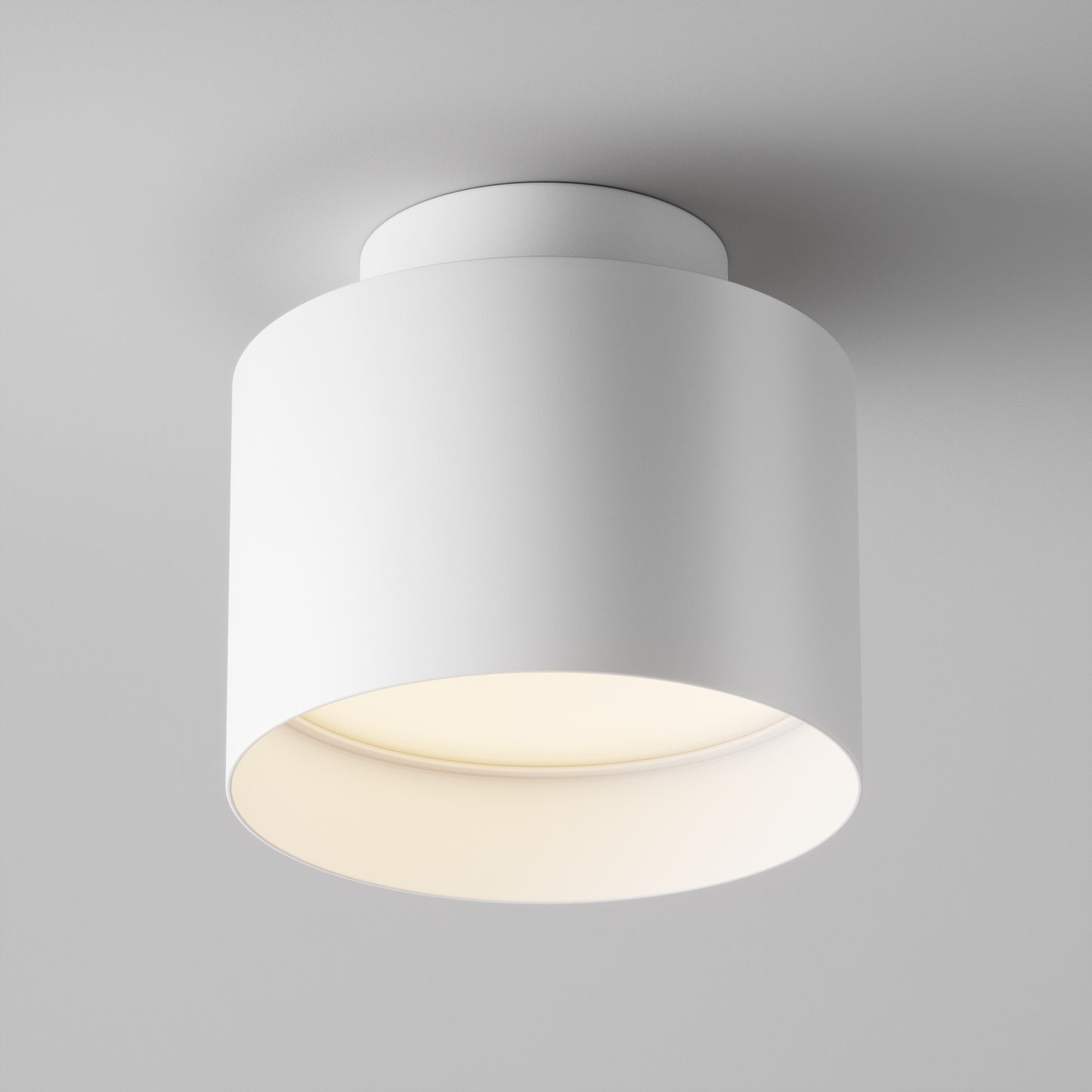 Laevalgusti C009CW-L12W