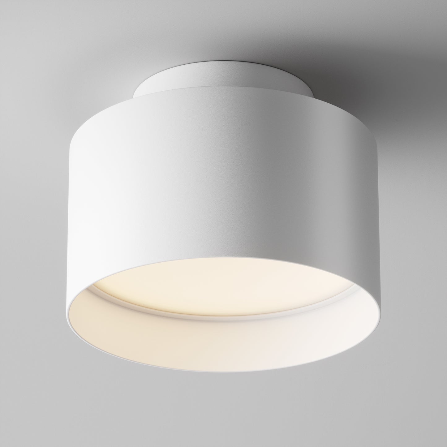 Laevalgusti C009CW-L16W