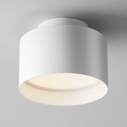 Laevalgusti C009CW-L16W