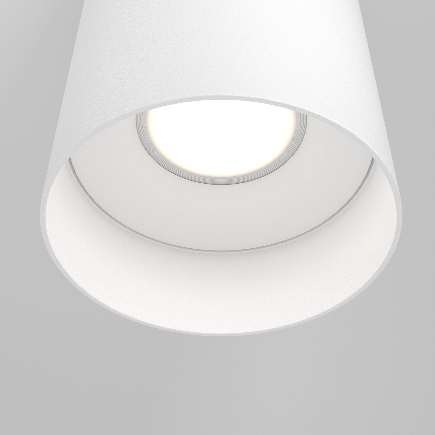 Laevalgusti C014CL-01W