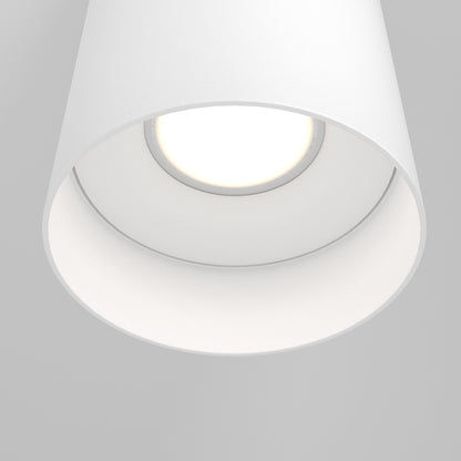 Laevalgusti C014CL-01W