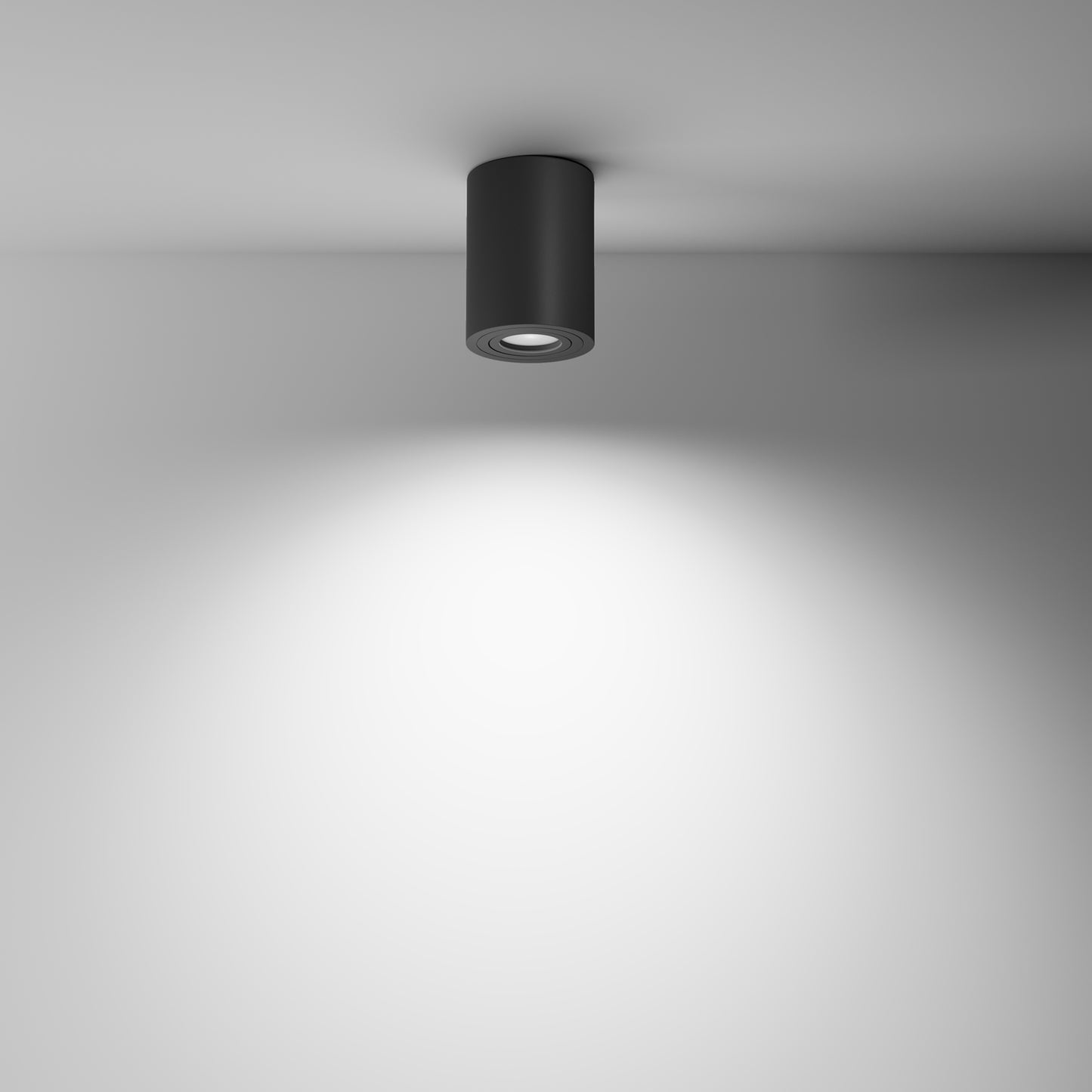Laevalgusti C016CL-01B