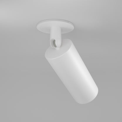 Ceiling luminaire C018CL-01W