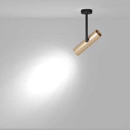 Laevalgusti C020CL-01GB
