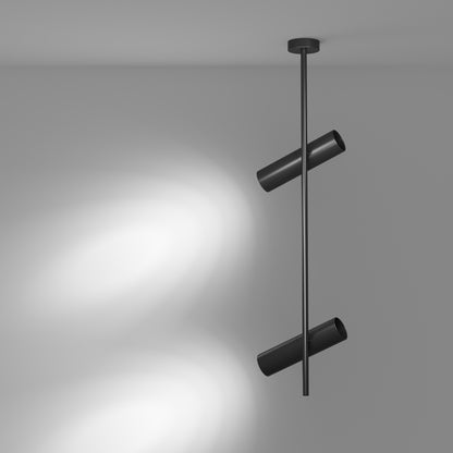 Laevalgusti C021CL-02B