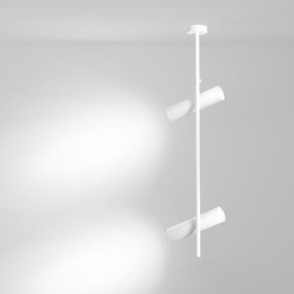Laevalgusti C021CL-02W