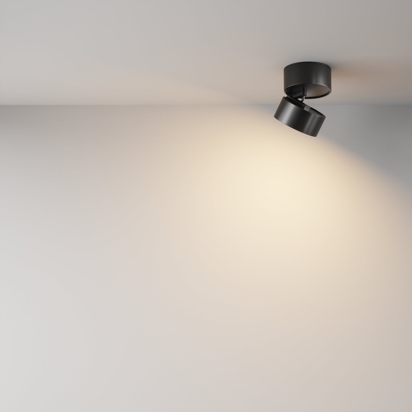 Laevalgusti C024CL-L12B3K