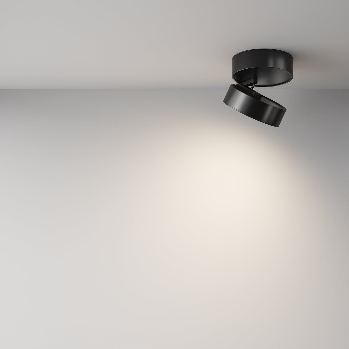 Laevalgusti C024CL-L18B4K