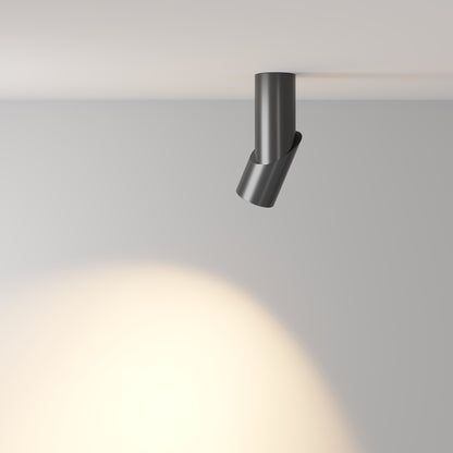 Laevalgusti C027CL-L10B
