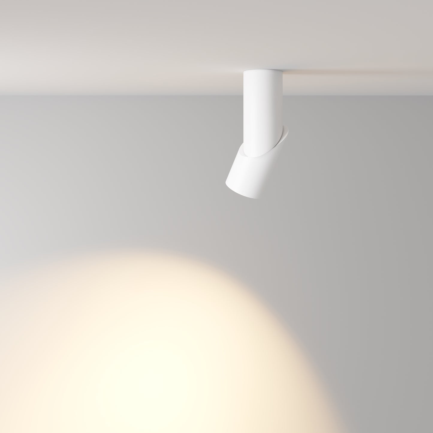 Laevalgusti C027CL-L10W