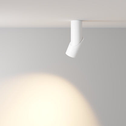 Laevalgusti C027CL-L10W